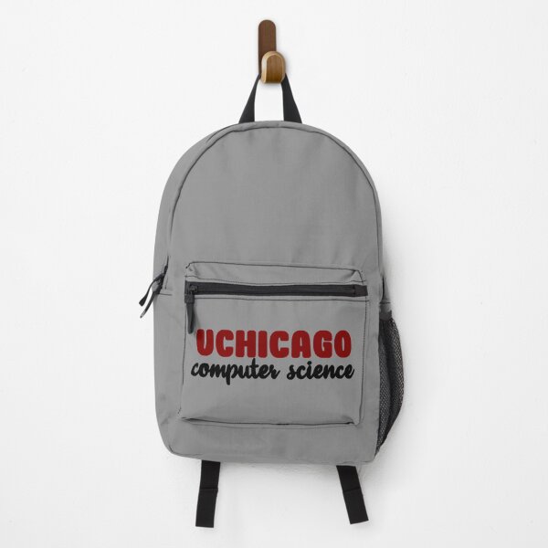 Item preview, uchi comp sci script designed and sold by nmgee.