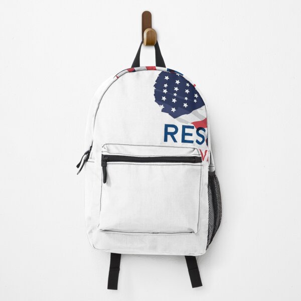 Item preview, Respect Cleveland designed and sold by teesBYAlioui.