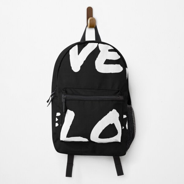 Item preview, Love Is Everything designed and sold by Pris25.