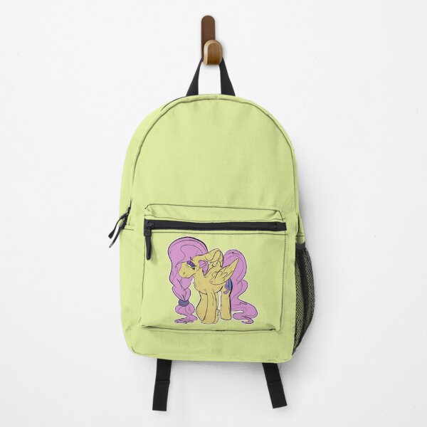 Item preview, Multiitem Fluttershy Print designed and sold by ShakedownDreams.