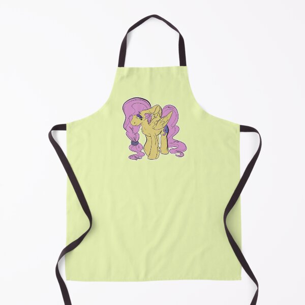 Item preview, Multiitem Fluttershy Print designed and sold by ShakedownDreams.