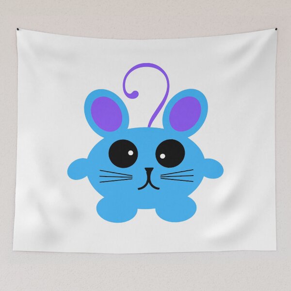 Item preview, CUTESTBLUE designed and sold by cute105.