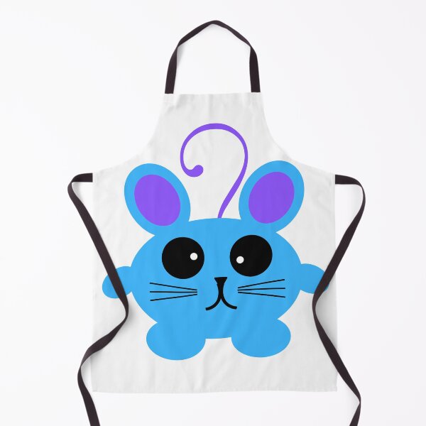 Item preview, CUTESTBLUE designed and sold by cute105.