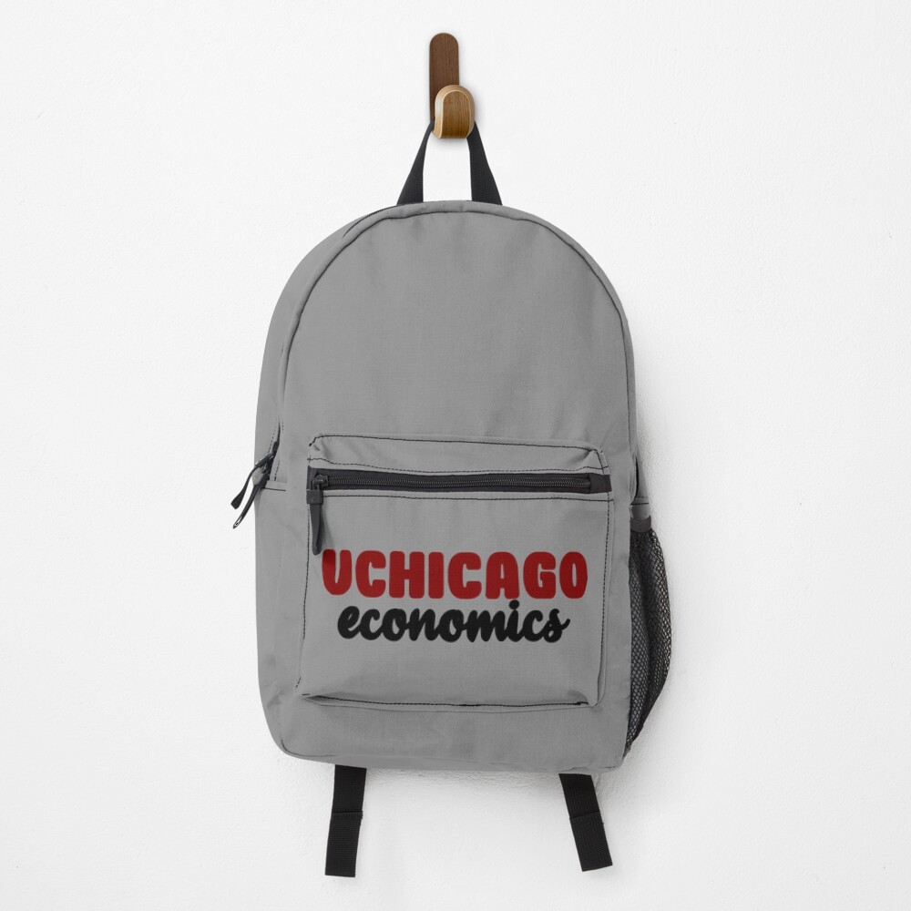 Item preview, Backpack designed and sold by nmgee.