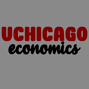 Artwork thumbnail, uchi econ script by nmgee