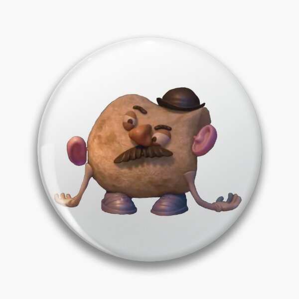 Item preview, Mr. Tortilla designed and sold by rpardo7.