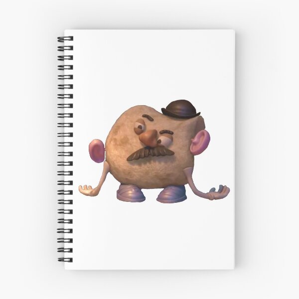 Item preview, Mr. Tortilla designed and sold by rpardo7.