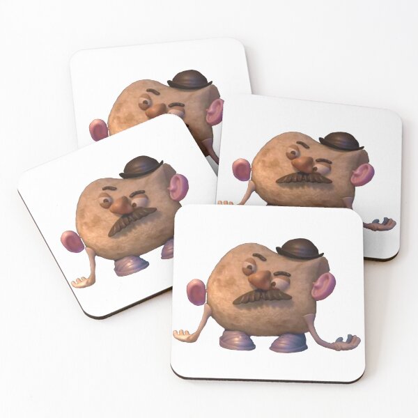 Item preview, Mr. Tortilla designed and sold by rpardo7.