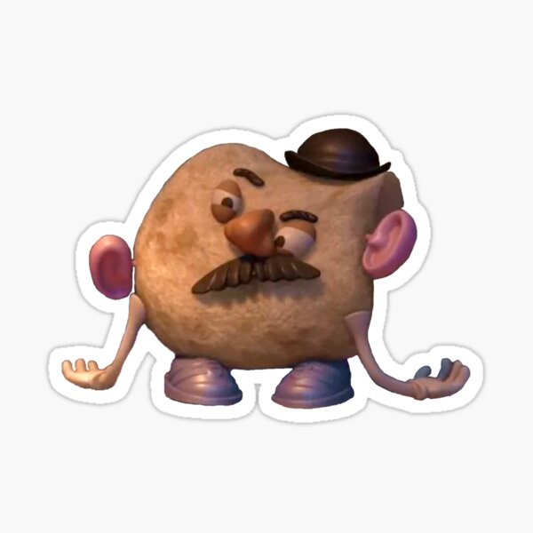 Item preview, Mr. Tortilla designed and sold by rpardo7.
