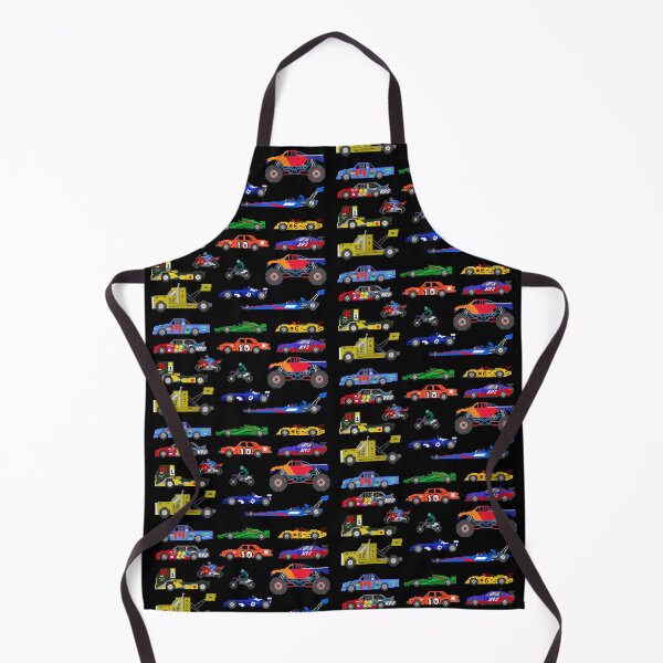 Item preview, Sports Vehicles - The Kids' Picture Show designed and sold by KidsPictureShow.