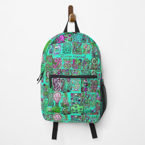 Item preview, Graffiti 21 new 11 designed and sold by Diego Manuel Rodriguez.