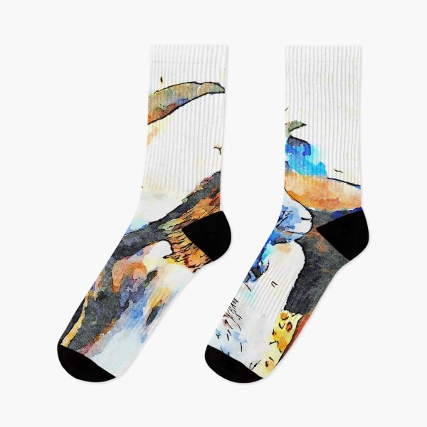 Item preview, Goats designed and sold by Giuseppe Cocco.
