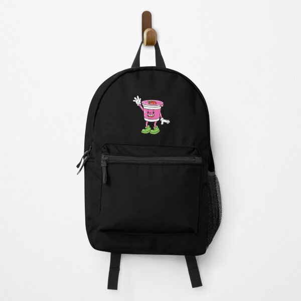 Item preview, Yogurt designed and sold by SweatZone.