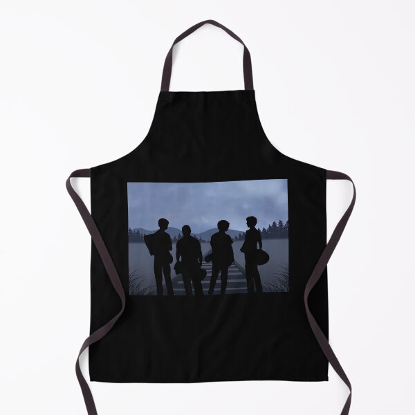 Item preview, Stand by me designed and sold by Scat the cat.