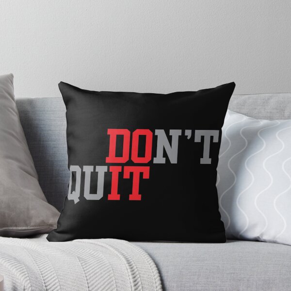 Item preview, do it designed and sold by Mr305.