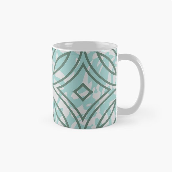 Item preview, Geometric flower designed and sold by LoyalRenders.