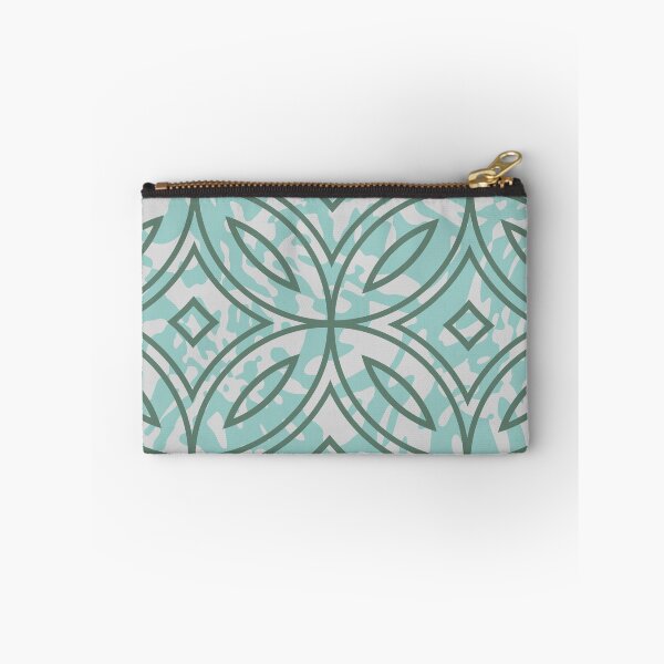 Item preview, Geometric flower designed and sold by LoyalRenders.