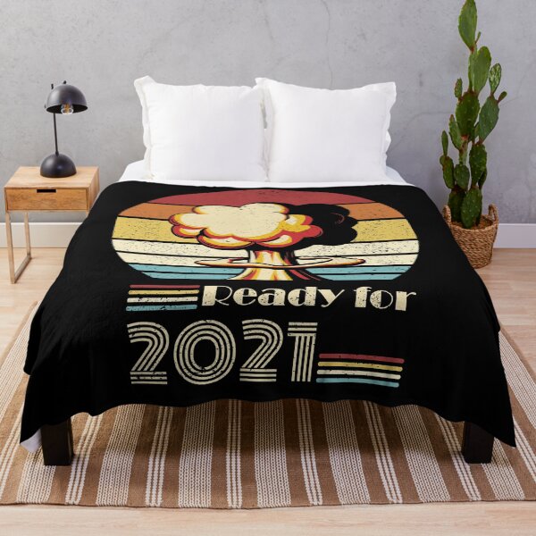 Item preview, 2021 Please dont suck 2020 would not recommend designed and sold by Radarek1989.