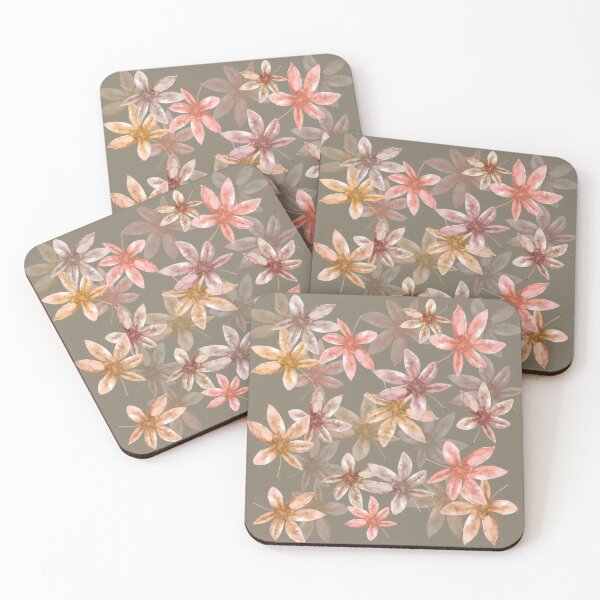 Item preview, Autumn designed and sold by LucaArtsDesign.