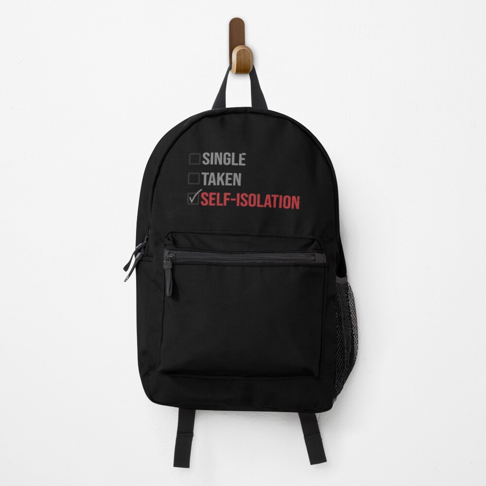 Item preview, Backpack designed and sold by eulonix.
