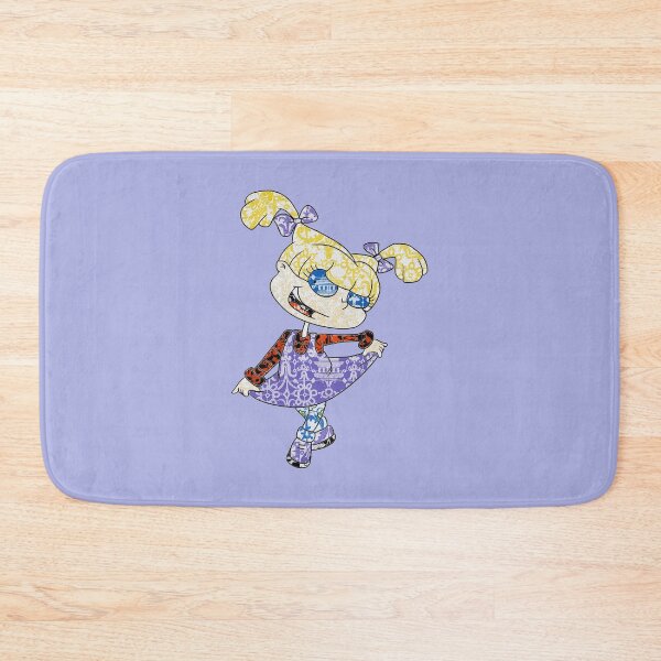 Item preview, ANGELICA designed and sold by Diego-t.