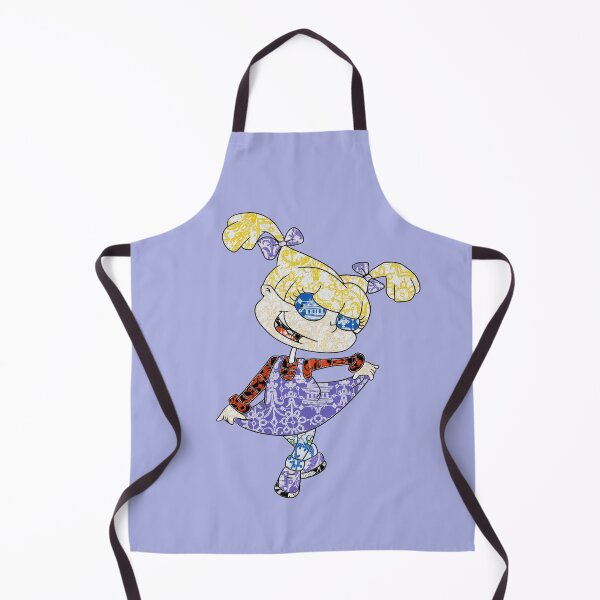 Item preview, ANGELICA designed and sold by Diego-t.
