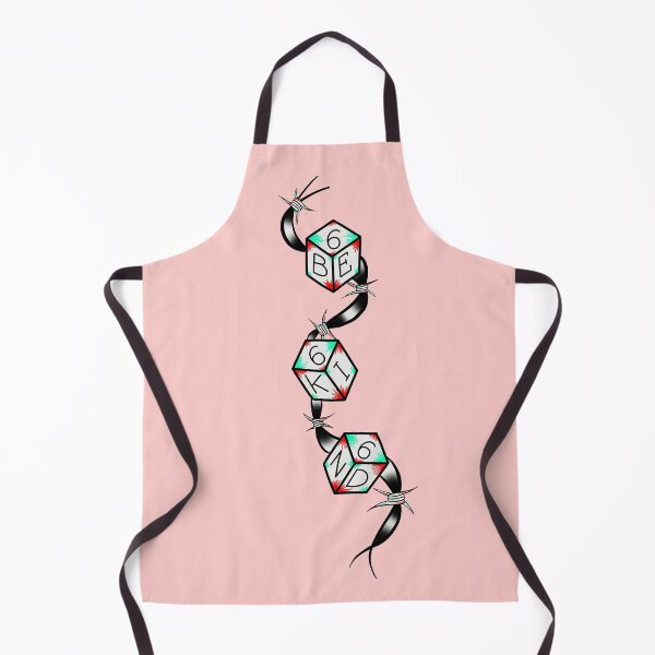 Item preview, Be kind designed and sold by AntoJ.