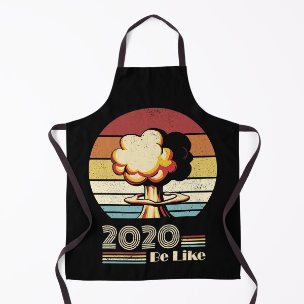 Item preview, 2020 would not recommend designed and sold by Radarek1989.