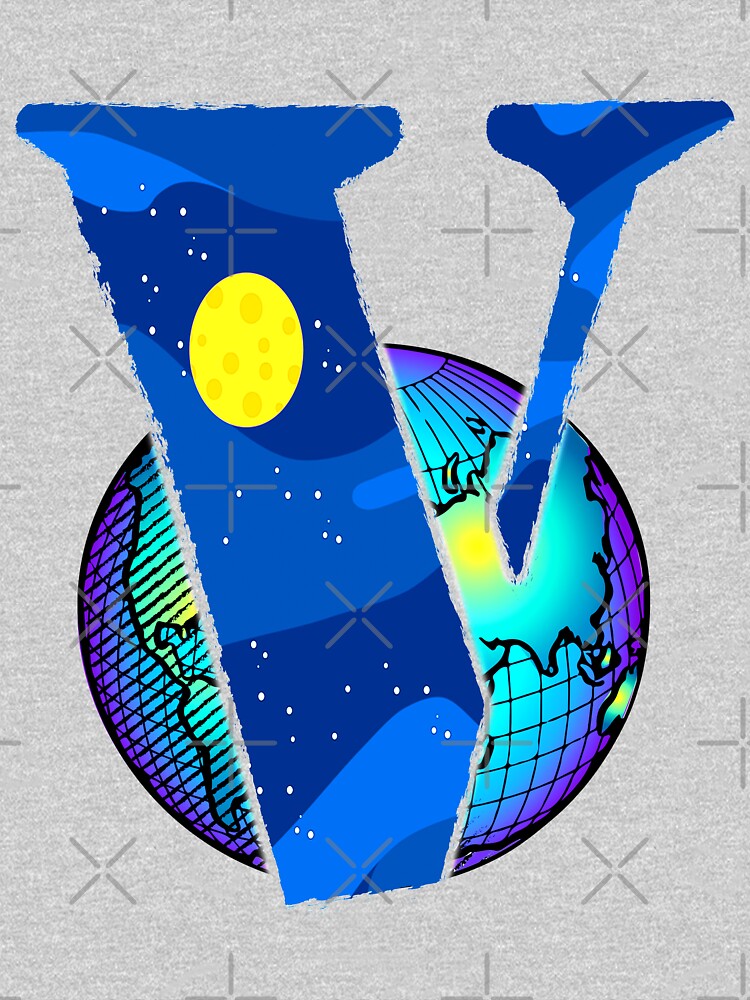 Vlone Angles | cool design 4 by MoSaid