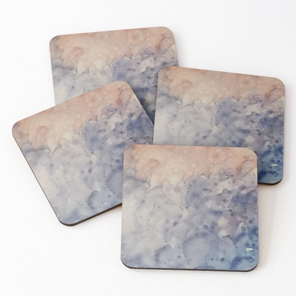 Item preview, Susan Wiseman 1 WW 1 designed and sold by terzaekholm.