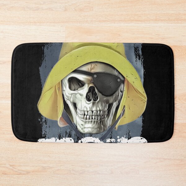 Item preview, moin pirate designed and sold by drizzd.