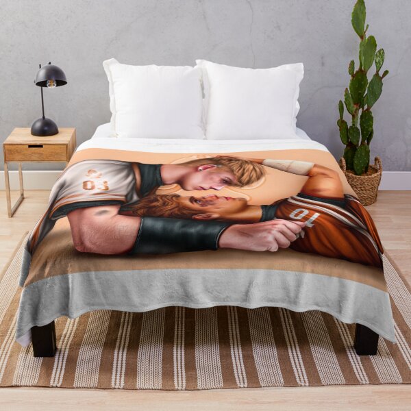 Item preview, Andreil (Andrew and Neil) designed and sold by adamarart.