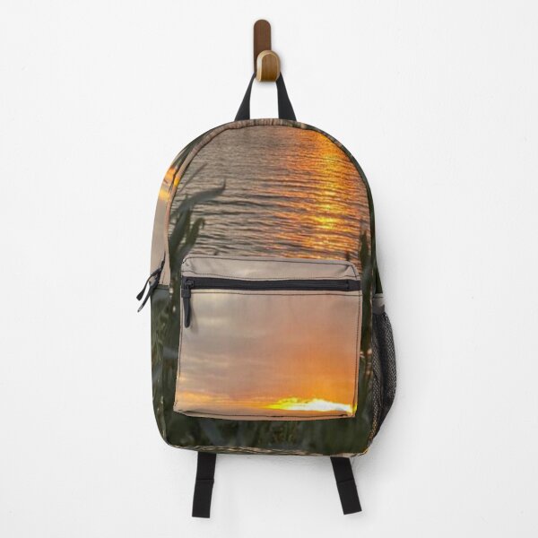 Item preview, Puesta de sol en el mar designed and sold by PDstore.