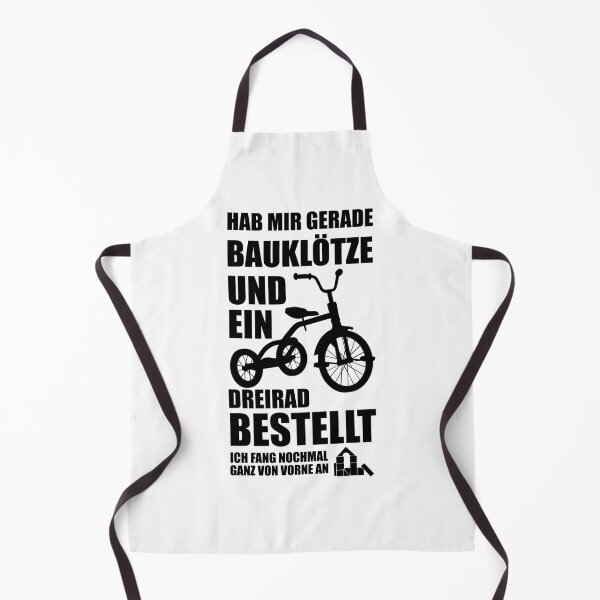 Item preview, Funny saying childhood gift designed and sold by eiwo87.