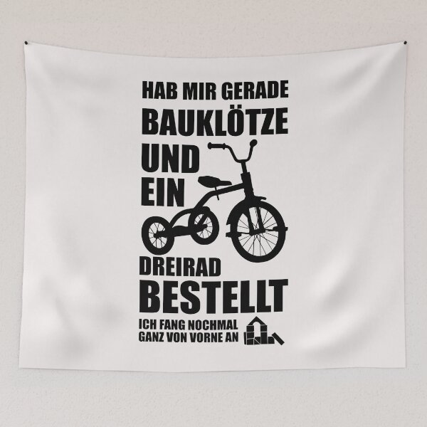 Item preview, Funny saying childhood gift designed and sold by eiwo87.