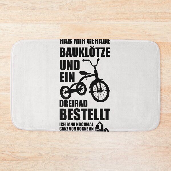 Item preview, Funny saying childhood gift designed and sold by eiwo87.