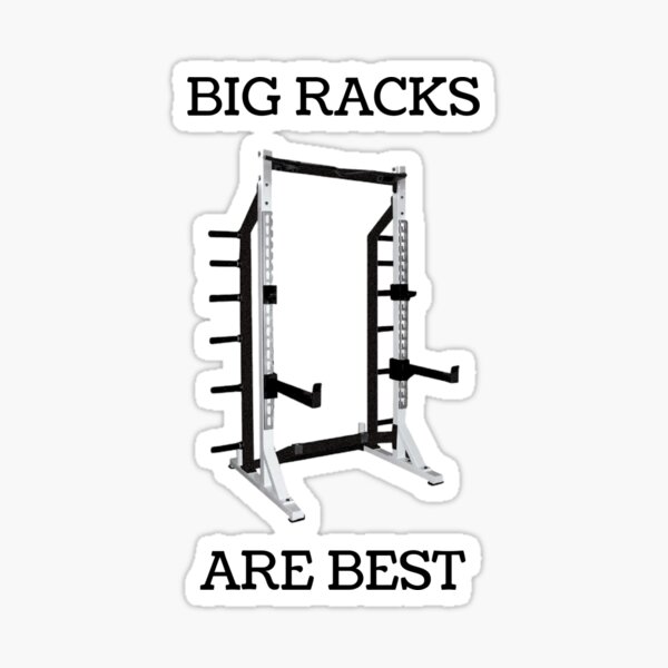 Big Muscles Meme Stickers Redbubble - new roblox song id memes memes roblox memes largest memes