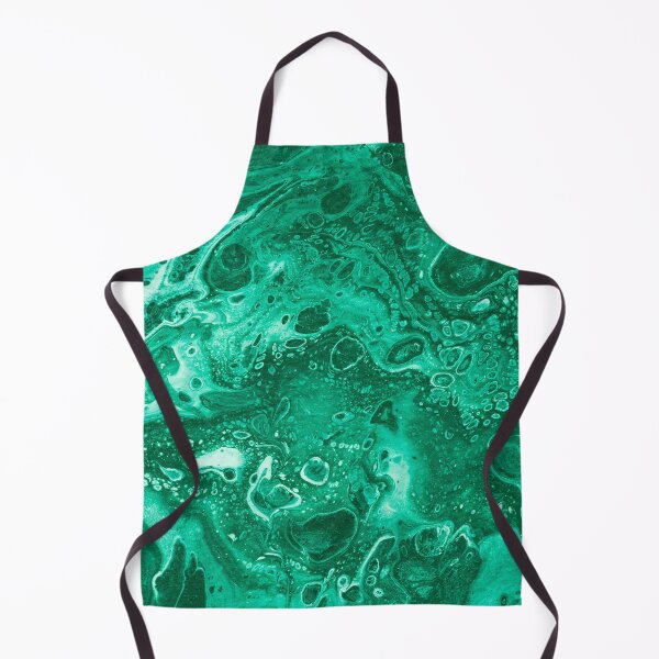 Item preview, Malachite green designed and sold by LisanzioStore.