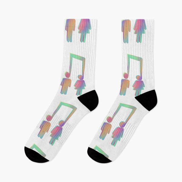 Item preview, Music designed and sold by Annie-csr.
