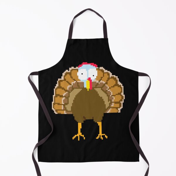 Item preview, Turkey Song - The Kids' Picture Show designed and sold by KidsPictureShow.