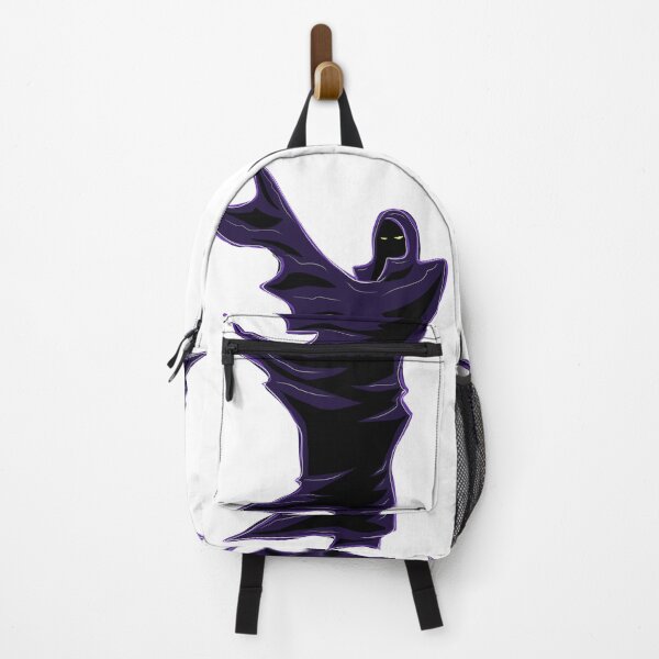 Item preview, Purple Phantom designed and sold by EmilyAdeleArt.