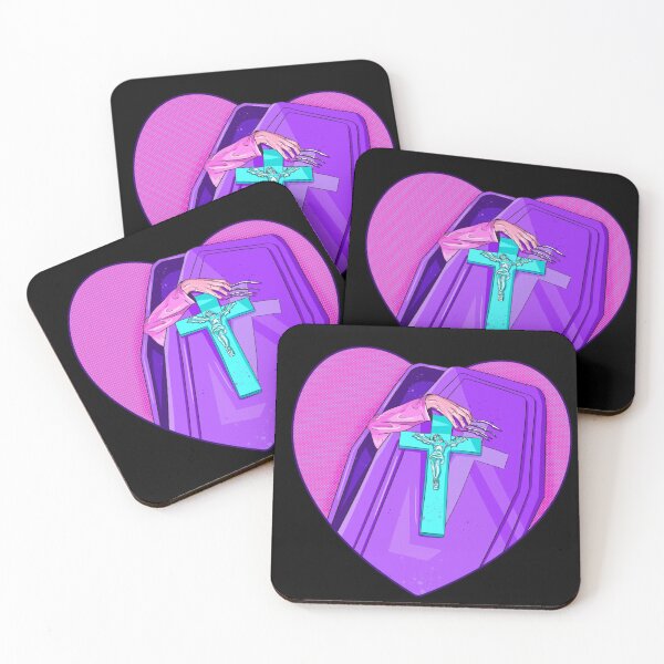 Item preview, Wake up designed and sold by Célia Vonthron.