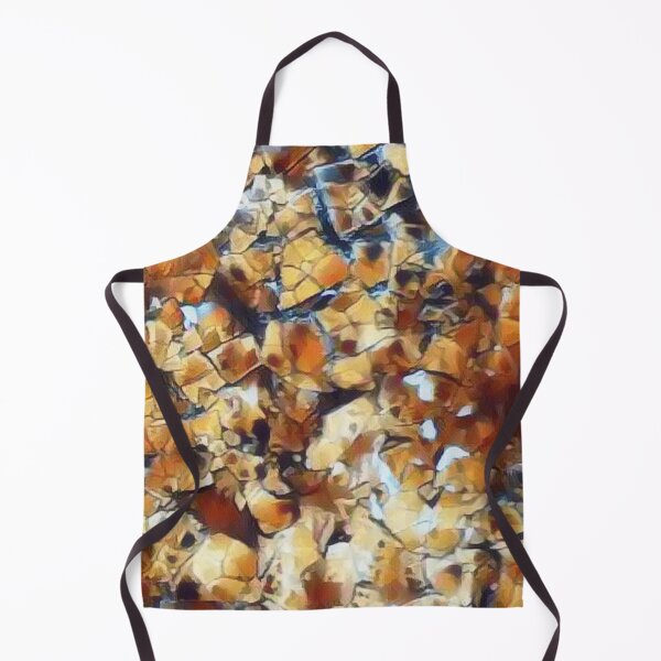 Item preview, She'll print designed and sold by Ammpryt ART.