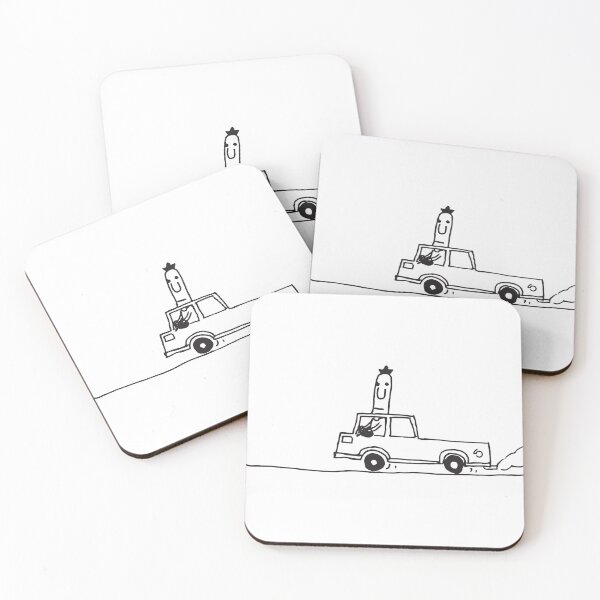Item preview, Drive designed and sold by MarkStudio.