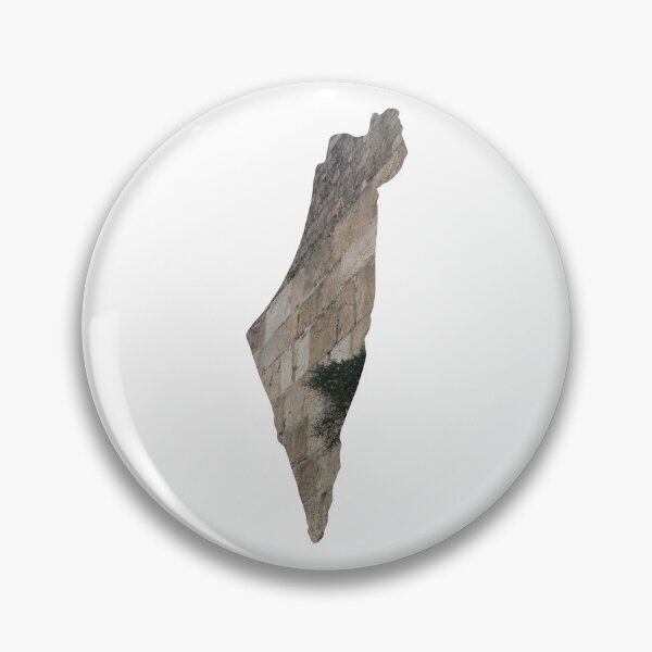 Item preview, Kotel - Israel Cutout designed and sold by shtkthtstks.