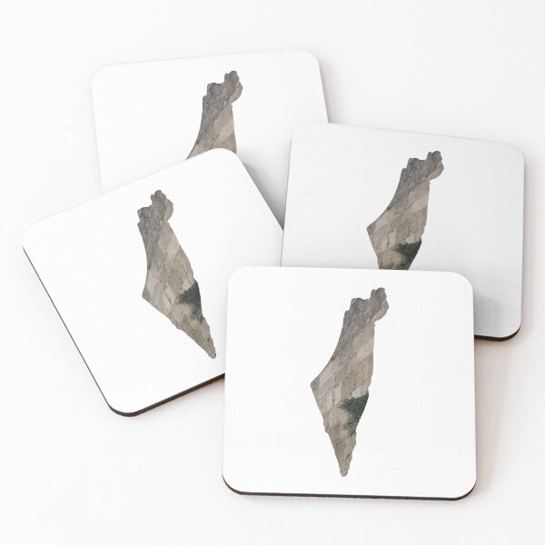 Item preview, Kotel - Israel Cutout designed and sold by shtkthtstks.
