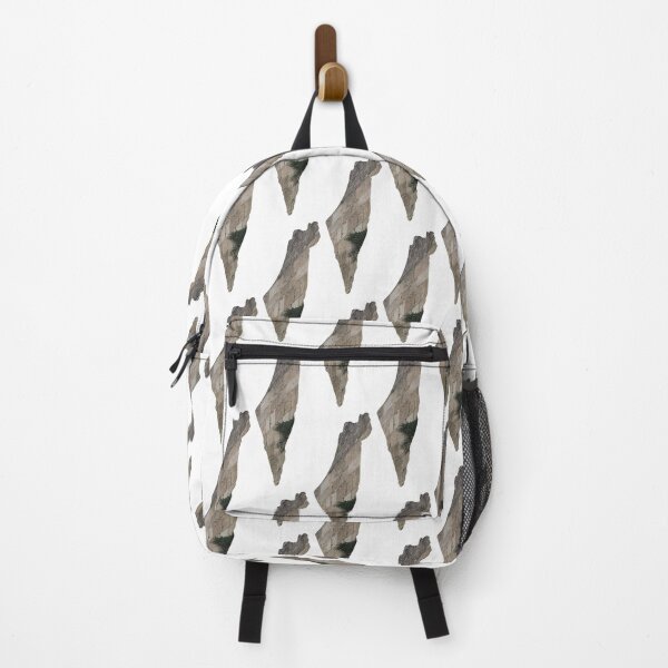 Item preview, Kotel - Israel Cutout designed and sold by shtkthtstks.