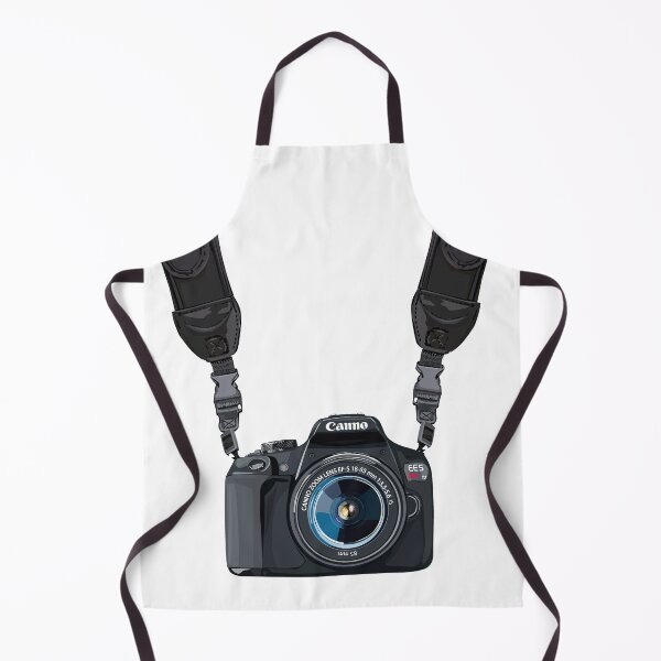 Item preview, Photographic camera designed and sold by obscurite.