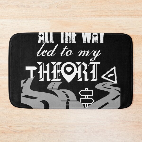 Item preview, all the way led to my heart designed and sold by BAFtime.