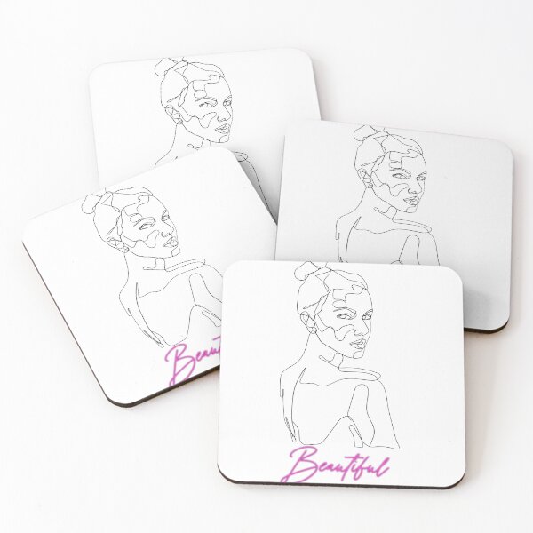 Item preview, beautiful designed and sold by RoaaMagic.